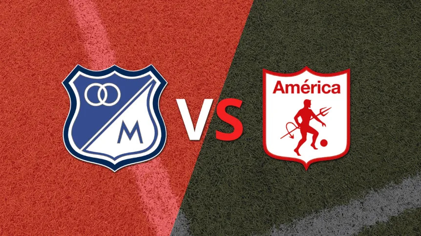 millonarios-vs-america-de-cali-en-vivo-como-llegan-al-partido_862x485.jpg