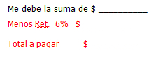 suma-cuenta-de-cobro.jpg