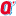 qhubobucaramanga.com
