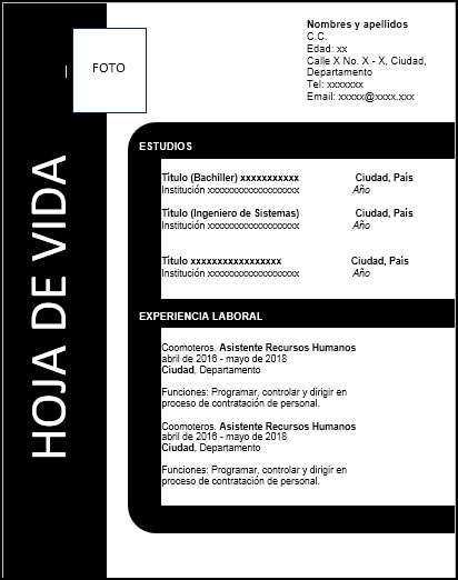 imagen-hoja-de-vida-7.jpg