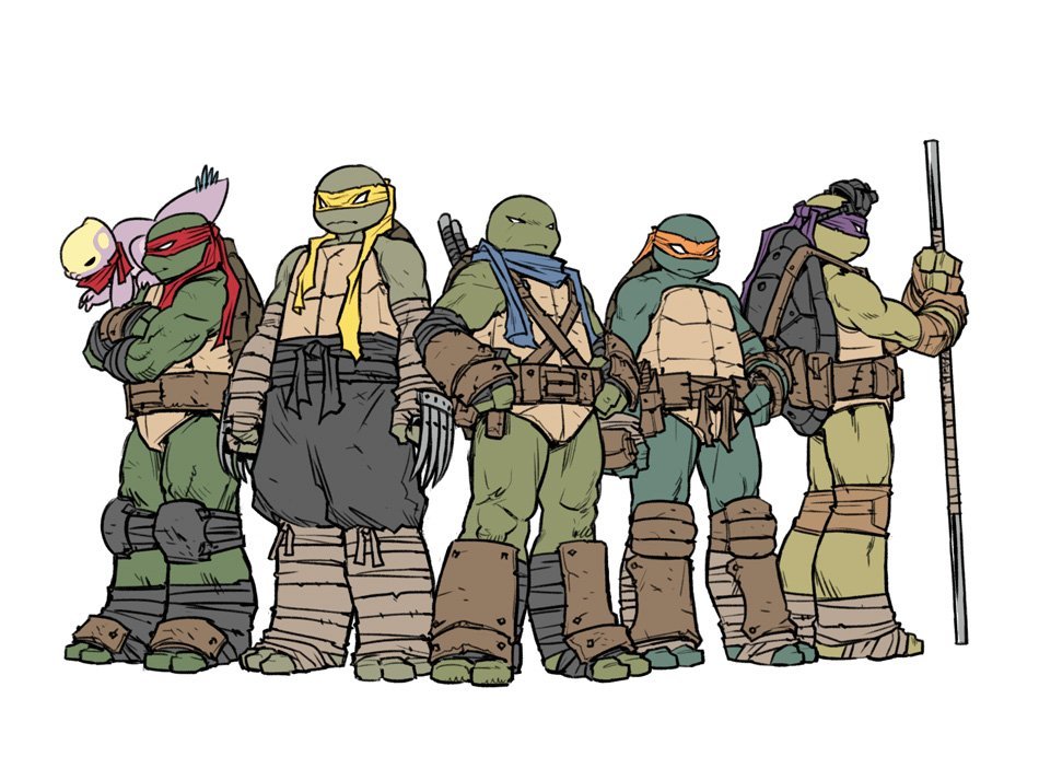 tn4.jpg