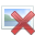 Facebook-5-6.png