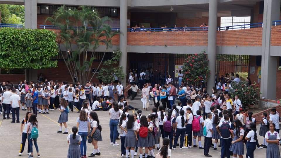 Colegios-Barranca.jpg