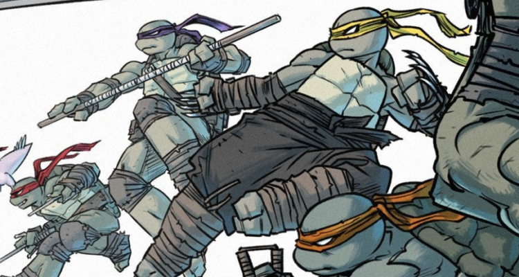 tortugas-750x400.png