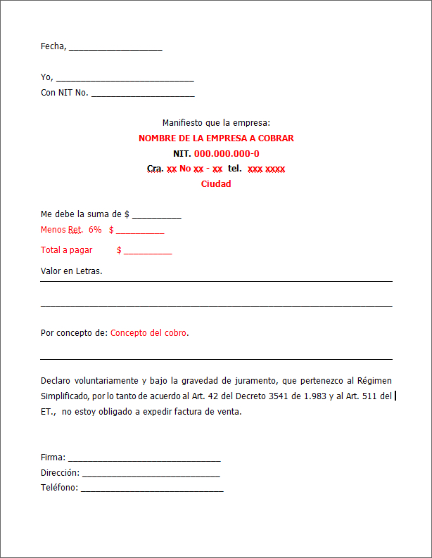 formato-cuenta-de-cobro-53e63ae.jpg